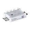 Infineon N-Channel IGBT Module 10 A 1200 V EASY1B Clamp FP10R12W1T7B11BOMA1