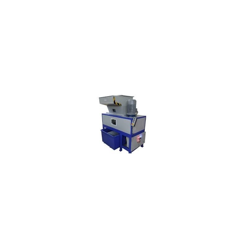 laminates-shredder-machine-with-power-7-5hp-model-number-sc-4003-54014