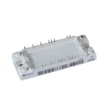 Infineon N-Channel IGBT Module FP50R12KT4PBPSA1, 50 A, 1200 V, EASY2B Package, Clamp Mount