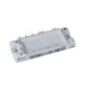 Infineon N-Channel IGBT Module FP50R12KT4PBPSA1, 50 A, 1200 V, EASY2B Package, Clamp Mount
