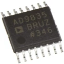 Texas Instruments Shift Register, Surface Mount, Uni-Directional, Maximum Supply Voltage 6V SN74