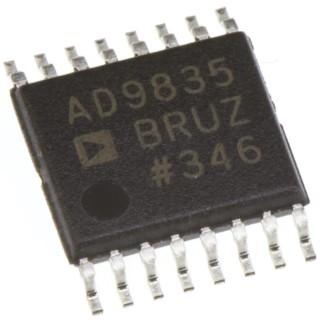 Texas Instruments Shift Register, Surface Mount, Uni-Directional, Maximum Supply Voltage 6V SN74