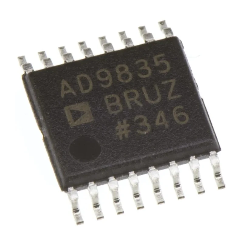 Texas Instruments Shift Register, Surface Mount, Uni-Directional, Maximum Supply Voltage 6V SN74