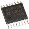 Texas Instruments Shift Register, Surface Mount, Uni-Directional, Maximum Supply Voltage 6V SN74