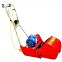 falcon-2-hp-self-propelled-electric-cylindrical-lawn-mover-electo-drive-65647