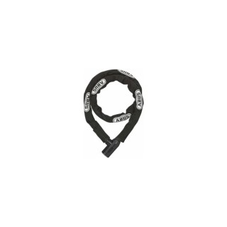 ABUS 1.2 m Steel Security Cable Lock AC LOCK 6303