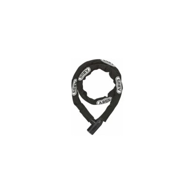 ABUS 1.2 m Steel Security Cable Lock AC LOCK 6303