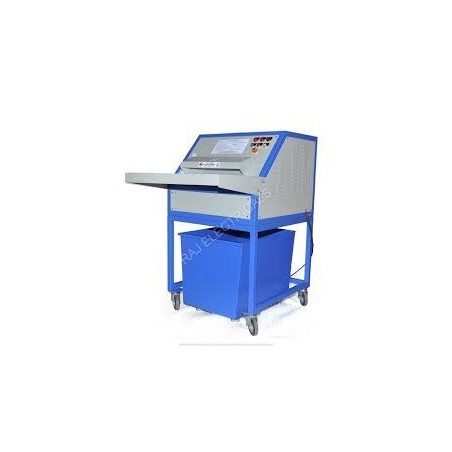 heavy-duty-shredders-machine-with-power-7-5hp-model-number-sc-4003-54016