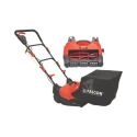  falcon-600-watt-electric-operated-cylindrical-lawn-mover-easy-drive-plus-65648-1