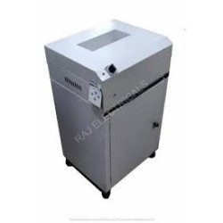 paper-shredder-machine-with-shred-size-6mm-model-number-sc-3051-54017