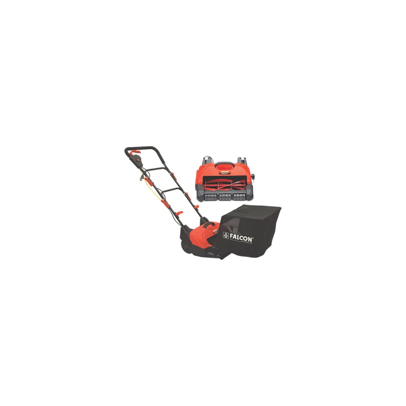  falcon-600-watt-electric-operated-cylindrical-lawn-mover-easy-drive-plus-65648-1