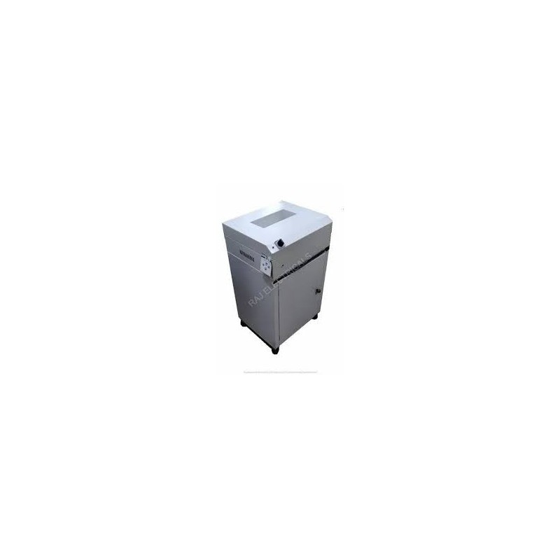 paper-shredder-machine-with-shred-size-6mm-model-number-sc-3051-54017