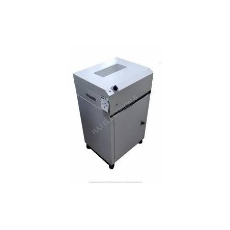 paper-shredder-machine-with-shred-size-6mm-model-number-sc-3051-54017