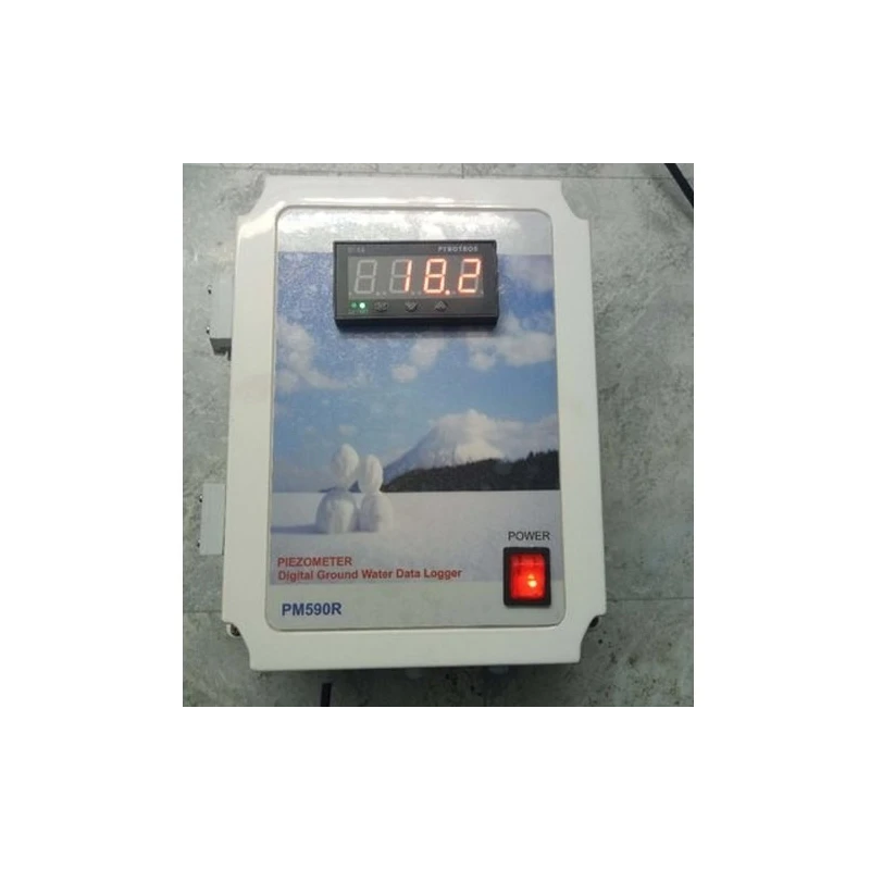 digital-ground-water-level-indicator-non-telemetric-6650