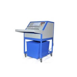 heavy-duty-paper-shredder-machine-with-size-4cbm-model-number-sc-4003-54018