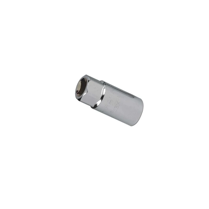 taparia-8mm-1-2-inch-square-drive-deep-socket-l8h-65649