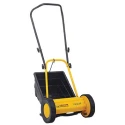 falcon-cylindrical-hand-lawn-mover-with-30-cm-cutting-width-easy-28-65650