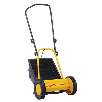 falcon-cylindrical-hand-lawn-mover-with-30-cm-cutting-width-easy-28-65650