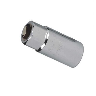 taparia-10mm-1-2-inch-square-drive-deep-socket-l10h-65651