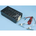 Mascot Bracket Power Inverter 110W, 11V, 15V Input, 230V AC Output 9150-12