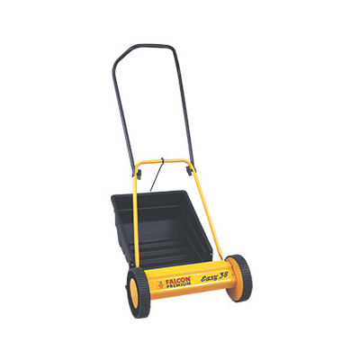 falcon-cylindrical-hand-lawn-mover-with-38-cm-cutting-width-easy-38-65652