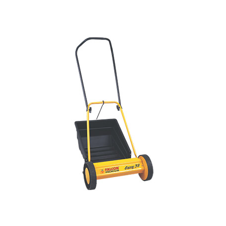 falcon-cylindrical-hand-lawn-mover-with-38-cm-cutting-width-easy-38-65652