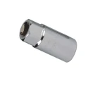 taparia-11mm-1-2-inch-square-drive-deep-socket-l11h-65653