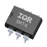Infineon PVT312 Series Solid State Relay 320 A Load Current 250 V Load Surface Mount PVT312