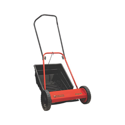 falcon-cylindrical-hand-lawn-mover-with-42-cm-cutting-width-easy-42-65654