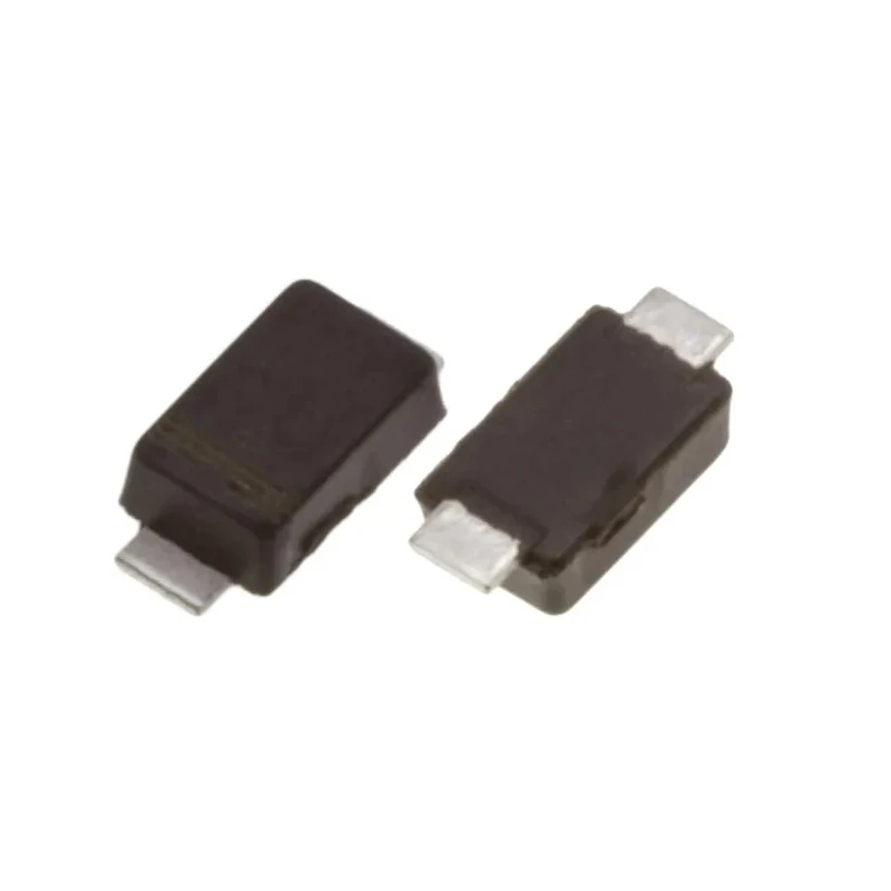 Vishay Avalanche Diode 800 V 1 A Surface Mount SMF (DO-219AB) AU1FKHM3/H