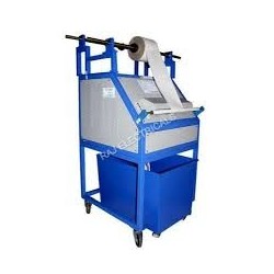 shredder-machines-for-packaging-industry-with-voltage415-220-v-model-sc4001-sc4002-sc5003-54024