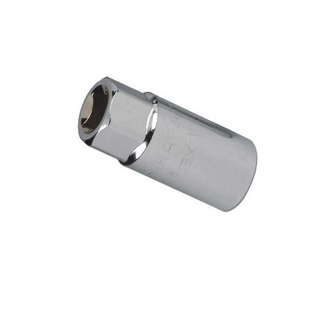 taparia-20mm-1-2-inch-square-drive-deep-socket-l20h-65656