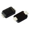 Vishay Zener Diode 24.85 V, Single 500 mW Surface Mount DO-219AC (MicroSMF) PLZ24D-HG3_A/H