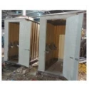frp-portable-toilet-6652