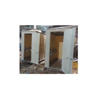 frp-portable-toilet-6652