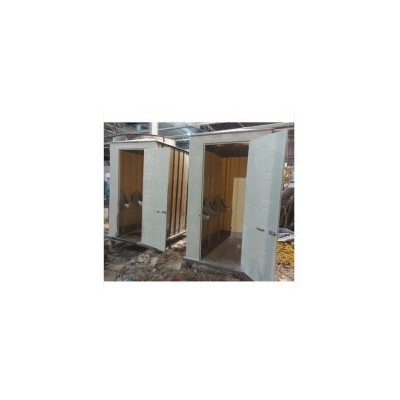frp-portable-toilet-6652