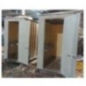 Frp Portable Toilet