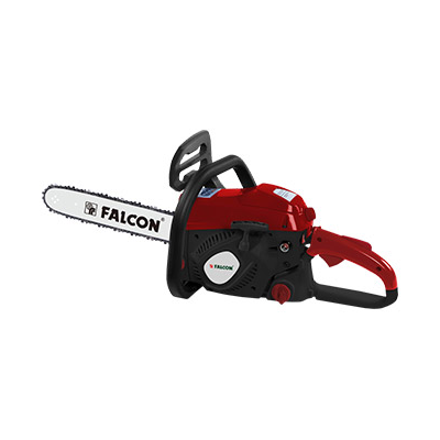 falcon-1-8-hp-1-3-kw-petrol-engine-operated-chain-saw-fcs-350a-65659