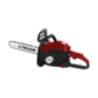 Falcon 1.8 HP 1.3 kW Petrol Chain Saw FCS-350A