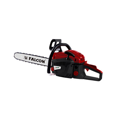 falcon-2-4-hp-1-8-kw-petrol-engine-operated-chain-saw-fcs-460-65660