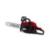 Falcon 2.4 HP 1.8 kW Petrol Chain Saw FCS-460
