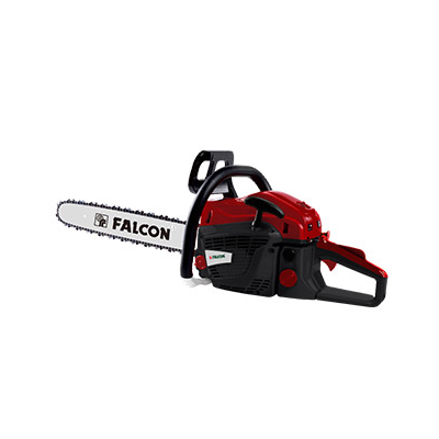 falcon-3-hp-2-2-kw-petrol-engine-operated-chain-saw-fcs-540-65661