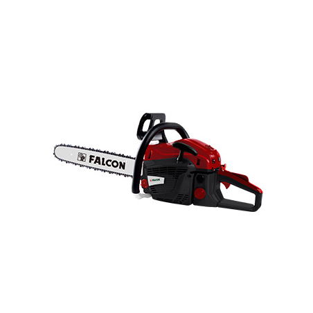 falcon-3-hp-2-2-kw-petrol-engine-operated-chain-saw-fcs-540-65661