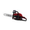 Falcon 3 HP 2.2 kW Petrol Chain Saw FCS-540