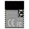 RF Solutions WiFi Module 3V 150Mbps 2.4GHz, ADC GPIO I2C SPI UART Interface ESP32-C3-13