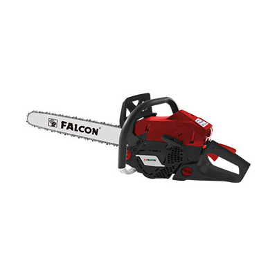 falcon-4-3-hp-3-2-kw-petrol-engine-operated-chain-saw-fcs-750-65664