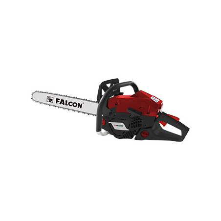 falcon-4-3-hp-3-2-kw-petrol-engine-operated-chain-saw-fcs-750-65664