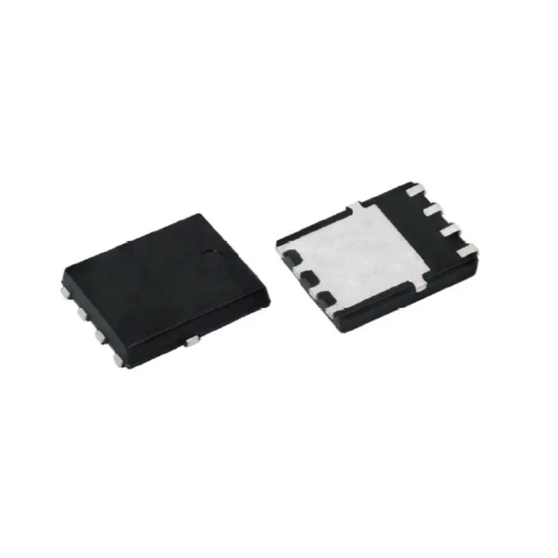 Vishay Schottky Diode 60 V 30 A 8-Pin FlatPAK 5 x 6 V30KM60-M3/H