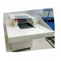 cross-cut-shredder-with-motor-5hp-54029