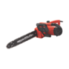 Falcon FECS-149 2000 W Electric Chain Saw